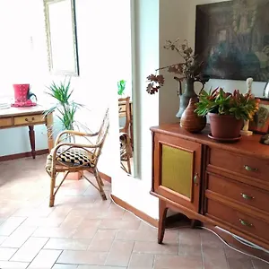 Apartment La Casetta Di, Perugia